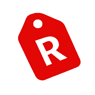 Pricing icon representing shooting package rates and costs Johannesburg