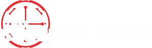 TSR-logo-Web-white-red.png
